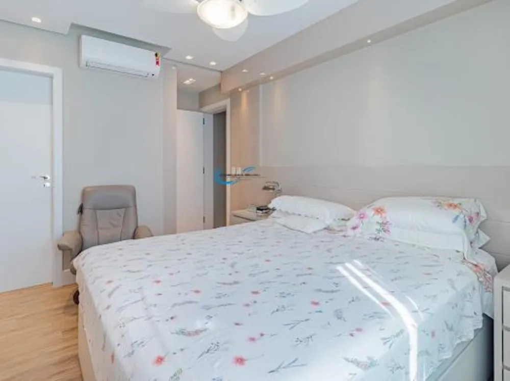 Apartamento, 3 quartos, 170 m² - Foto 14