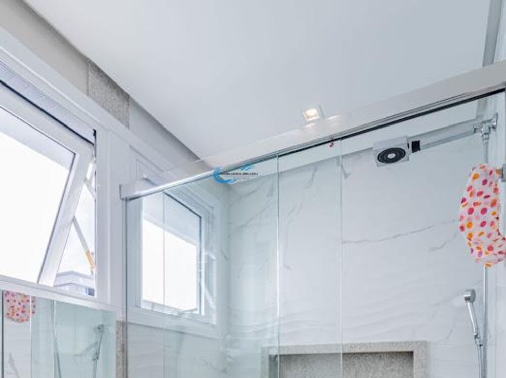 Apartamento, 3 quartos, 170 m² - Foto 8