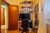 Casa, 4 quartos, 250 m² - Foto 4