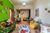 Casa, 4 quartos, 250 m² - Foto 3
