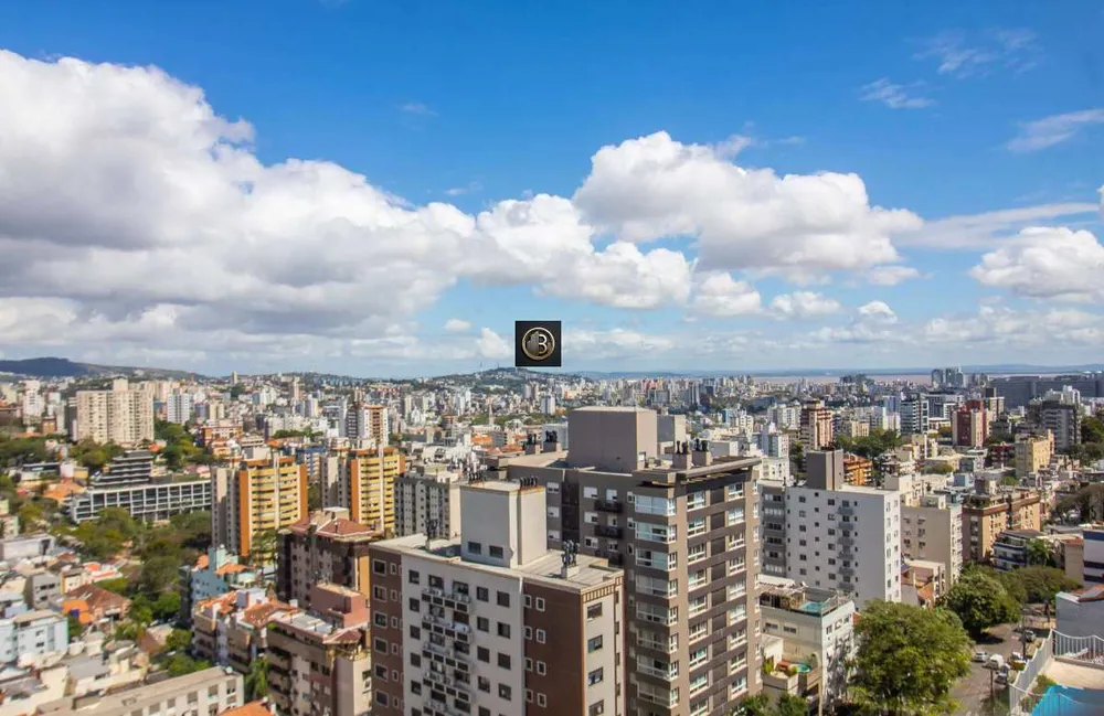 Apartamento, 4 quartos, 295 m² - Foto 9