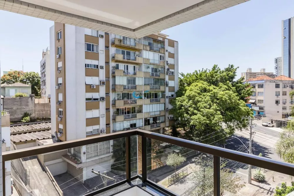 Apartamento, 3 quartos, 124 m² - Foto 6