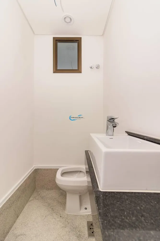 Apartamento, 3 quartos, 124 m² - Foto 8