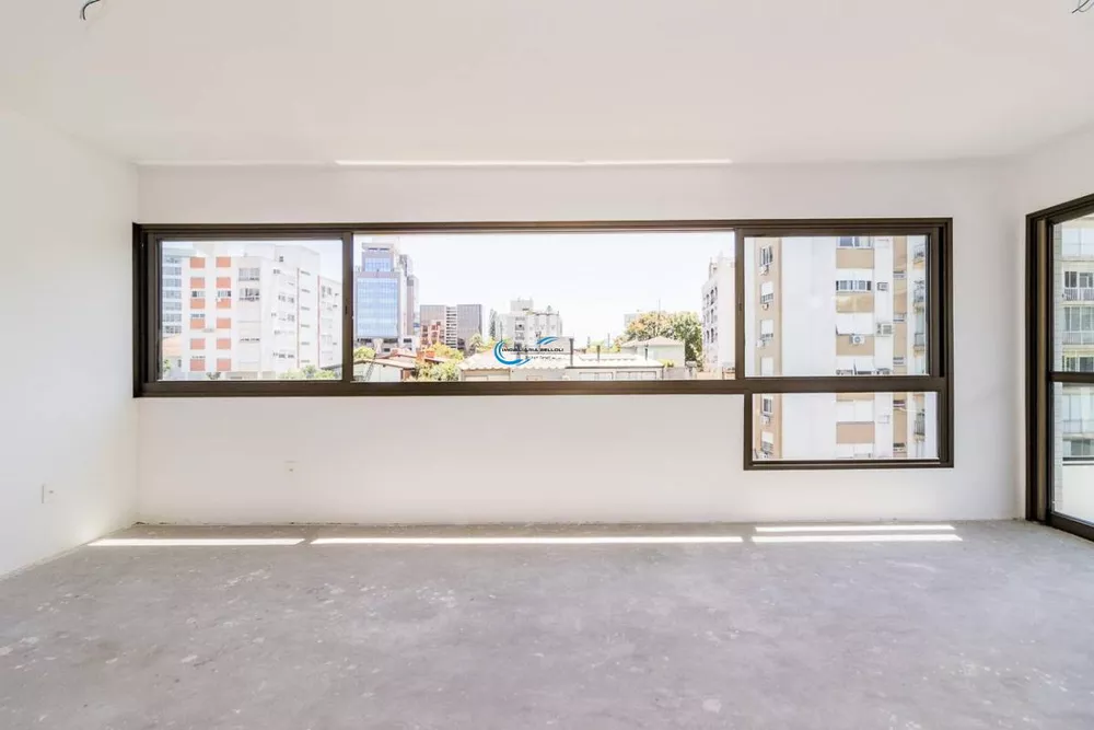 Apartamento, 3 quartos, 124 m² - Foto 5