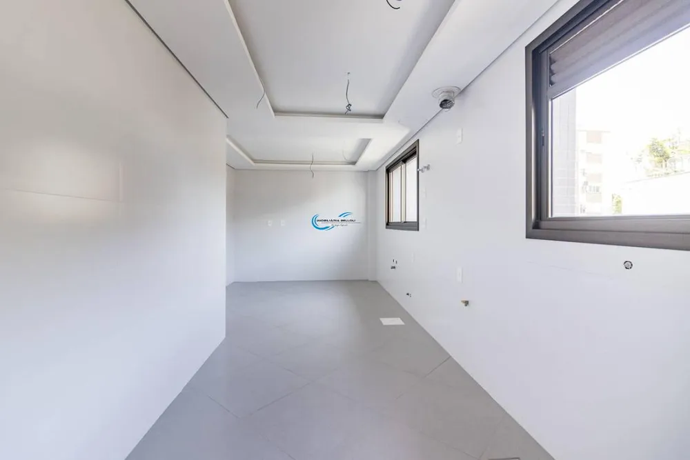 Apartamento, 3 quartos, 124 m² - Foto 17
