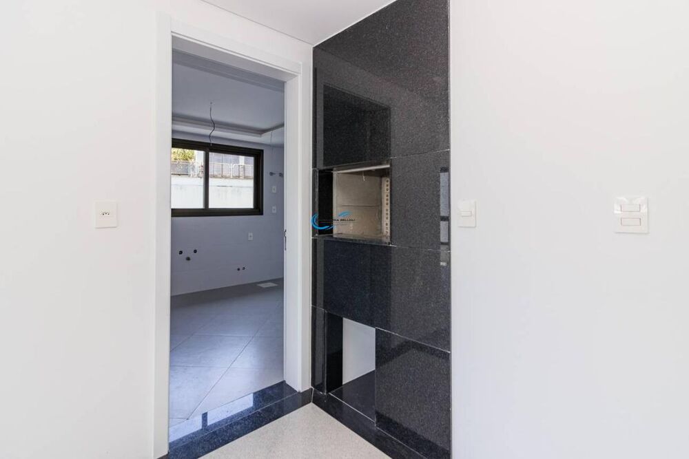 Apartamento, 3 quartos, 124 m² - Foto 3
