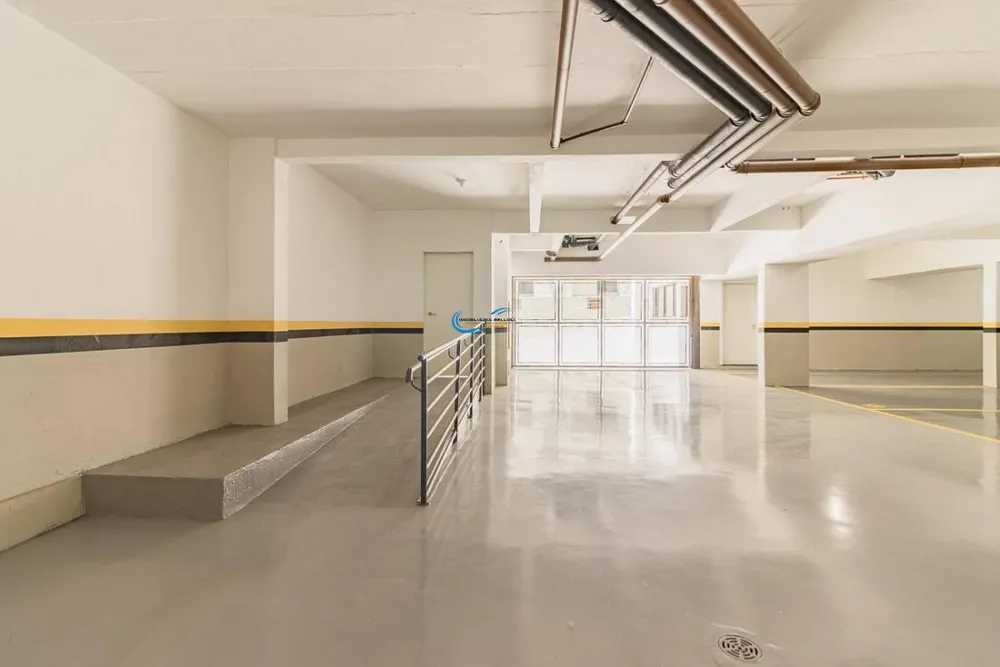 Apartamento, 3 quartos, 124 m² - Foto 18