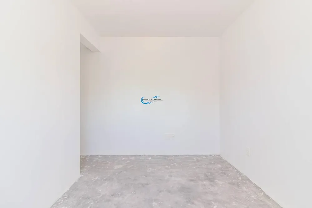Apartamento, 3 quartos, 124 m² - Foto 10