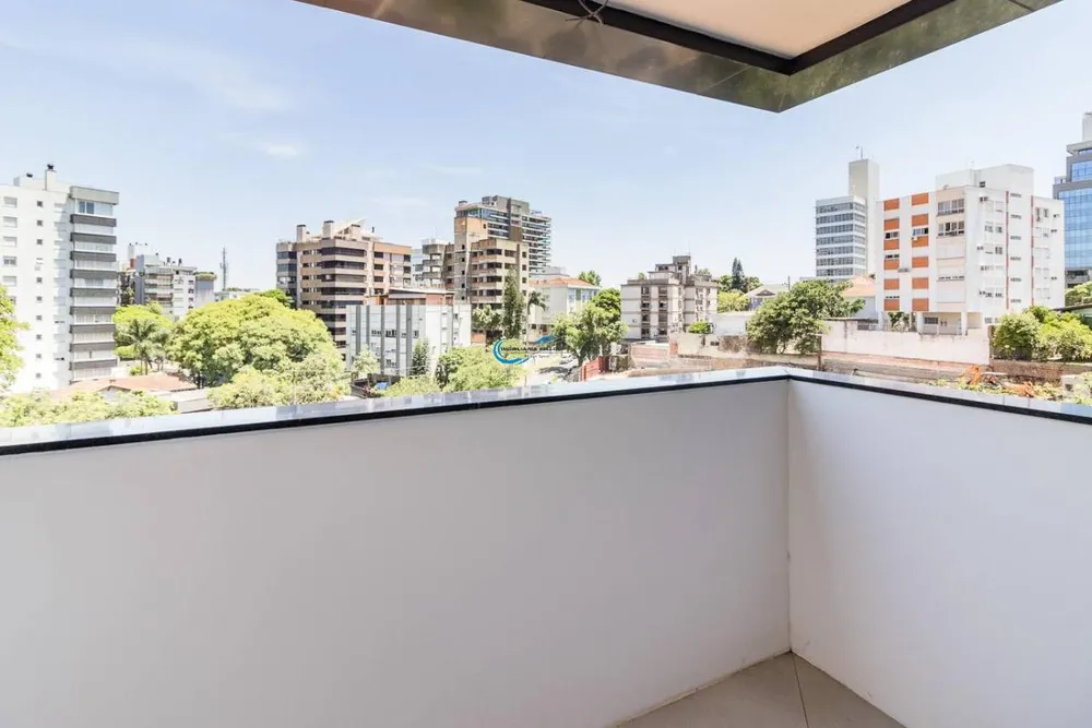 Apartamento, 3 quartos, 124 m² - Foto 13
