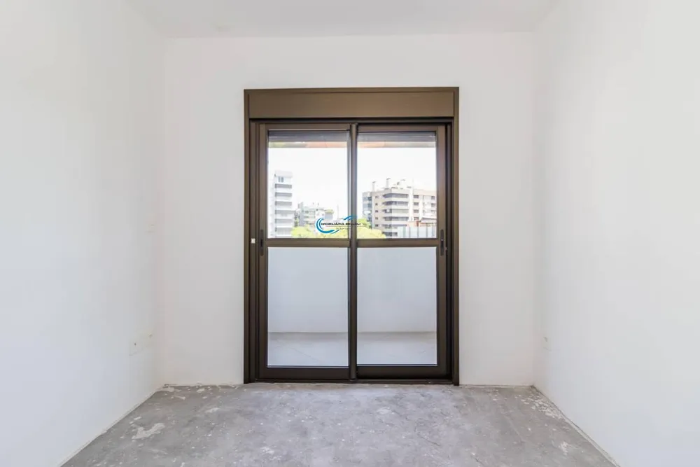 Apartamento, 3 quartos, 124 m² - Foto 11