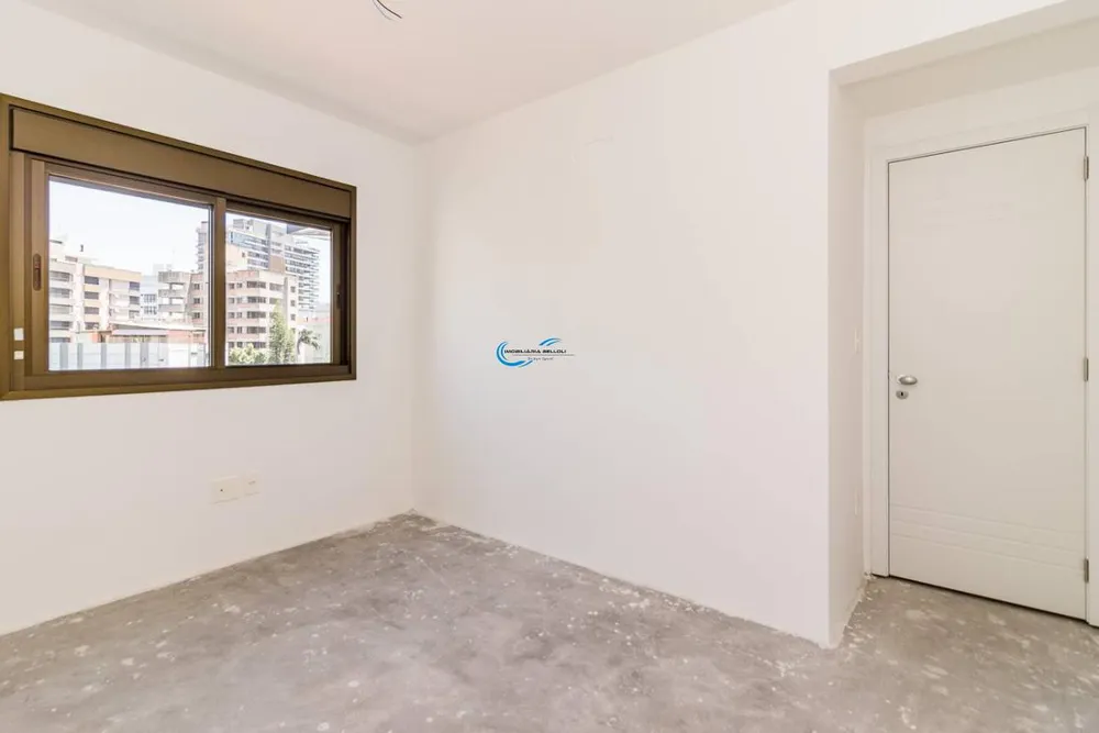 Apartamento, 3 quartos, 124 m² - Foto 9
