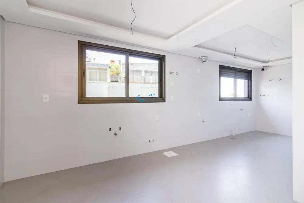Apartamento, 3 quartos, 124 m² - Foto 16