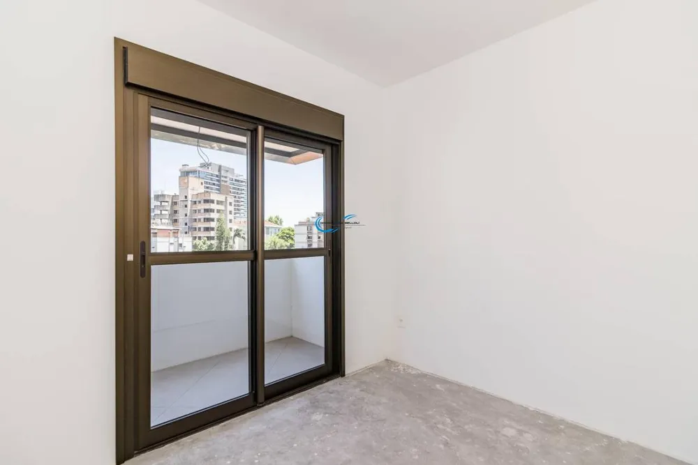 Apartamento, 3 quartos, 124 m² - Foto 12