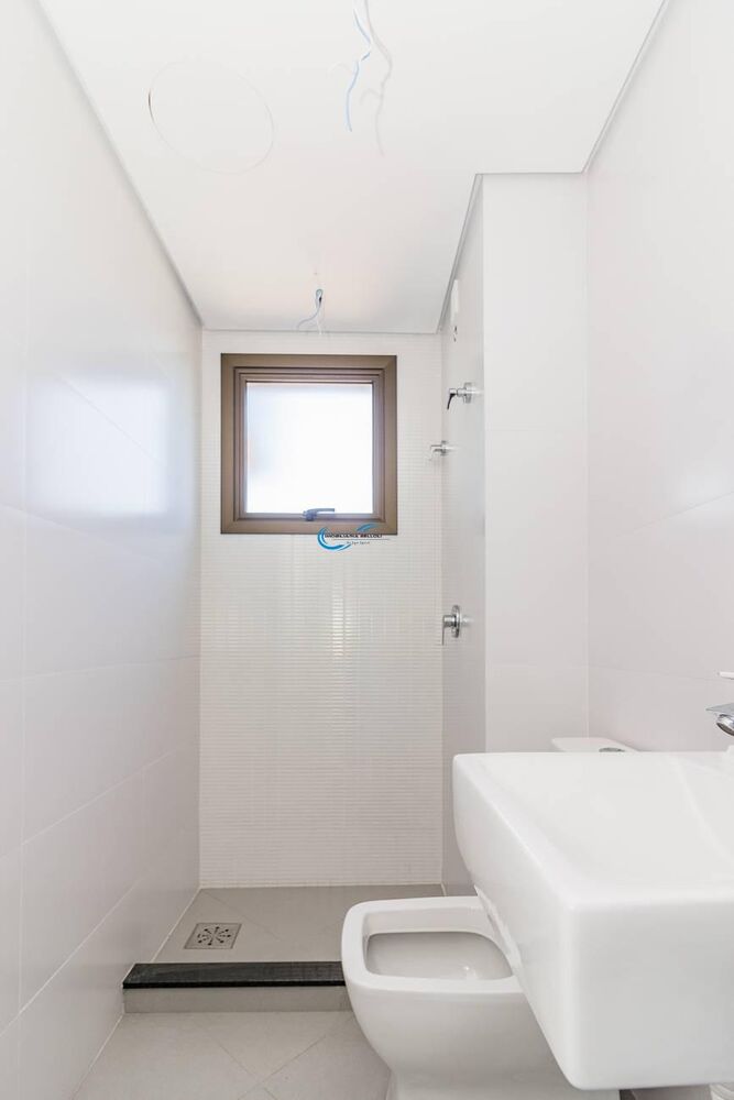 Apartamento, 3 quartos, 124 m² - Foto 2