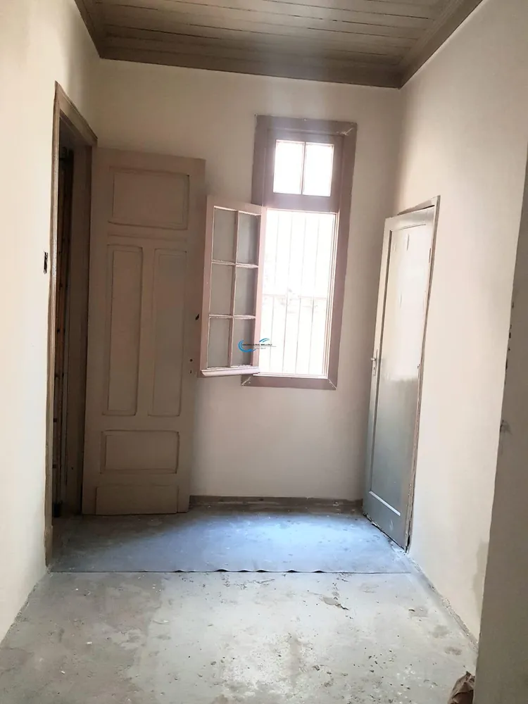 Prédio Inteiro, 147 m² - Foto 10