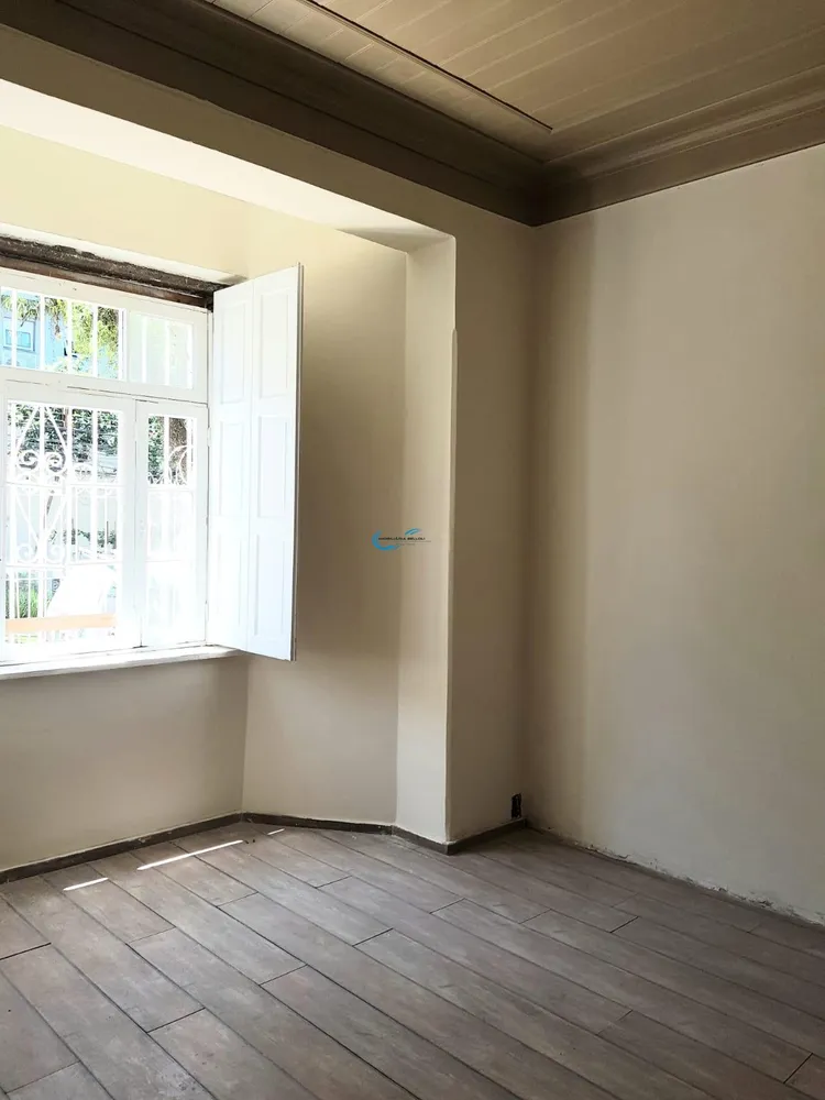 Prédio Inteiro, 147 m² - Foto 3