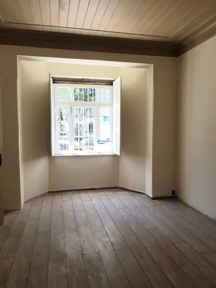 Prédio Inteiro, 147 m² - Foto 5