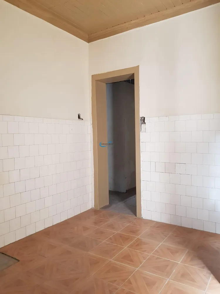 Prédio Inteiro, 147 m² - Foto 8
