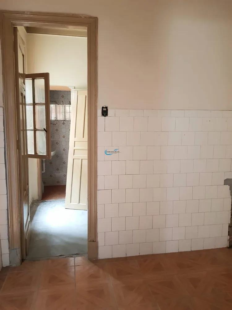 Prédio Inteiro, 147 m² - Foto 9