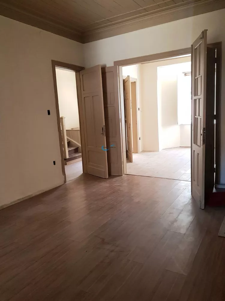 Prédio Inteiro, 147 m² - Foto 2