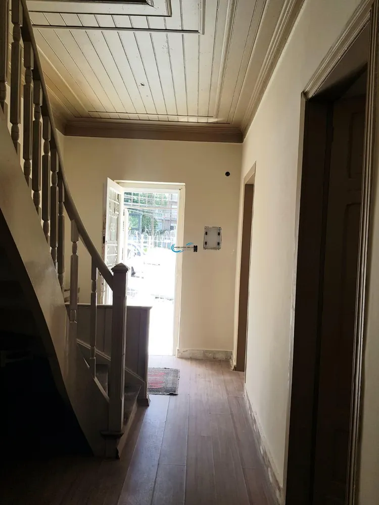 Prédio Inteiro, 147 m² - Foto 2
