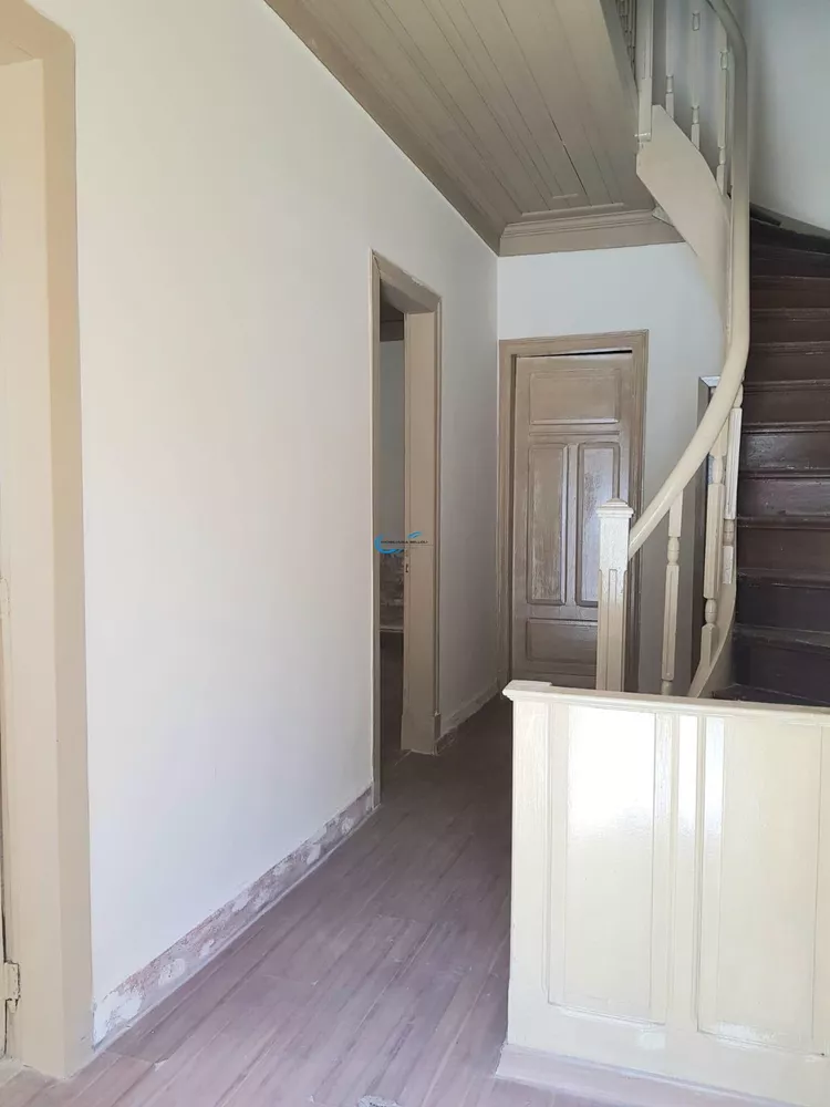 Prédio Inteiro, 147 m² - Foto 1