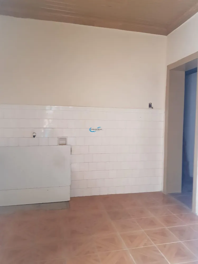 Prédio Inteiro, 147 m² - Foto 7