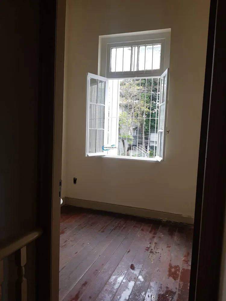 Prédio Inteiro, 147 m² - Foto 13
