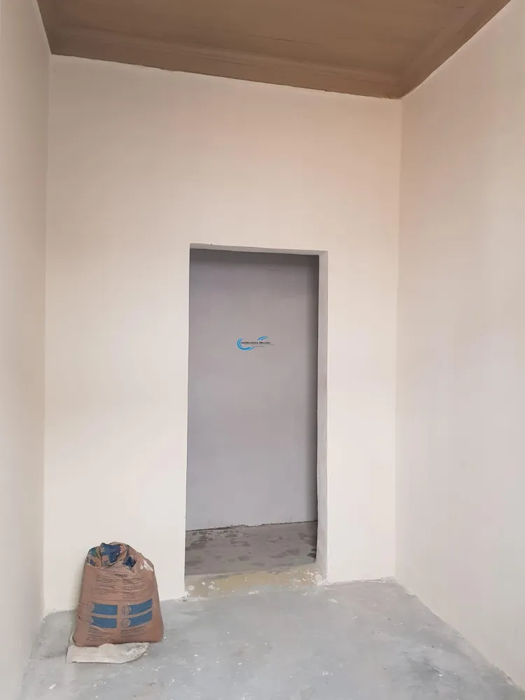 Prédio Inteiro, 147 m² - Foto 11