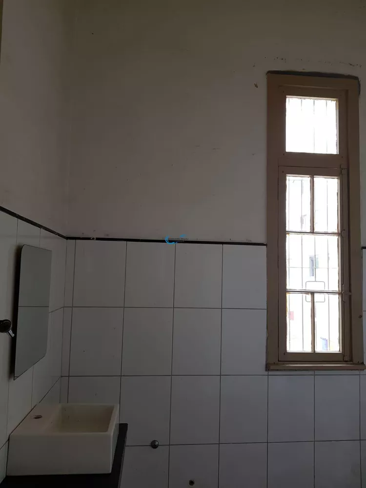 Prédio Inteiro, 147 m² - Foto 4