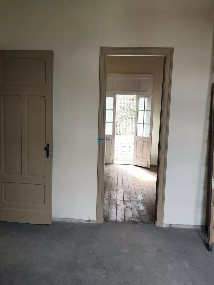 Prédio Inteiro, 147 m² - Foto 3