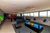 Apartamento, 1 quarto, 40 m² - Foto 4