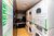Apartamento, 1 quarto, 40 m² - Foto 3