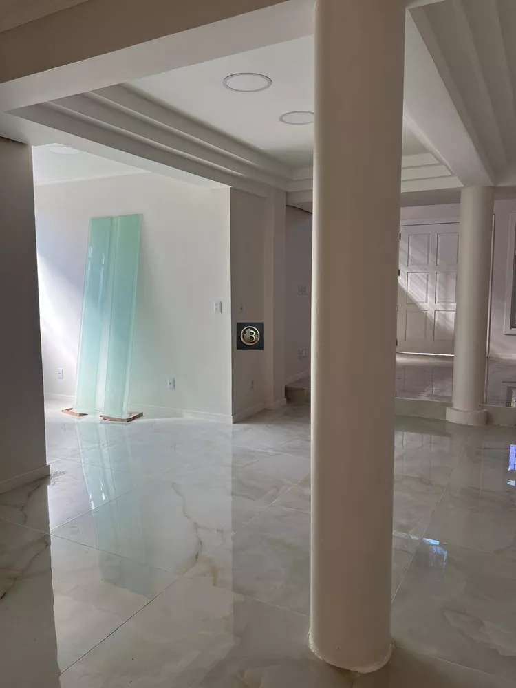 Prédio Inteiro, 440 m² - Foto 14