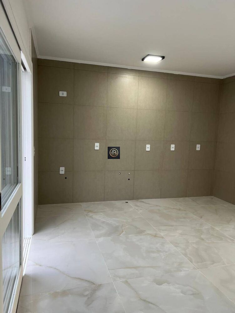 Prédio Inteiro à venda e aluguel com 2 quartos, 440m² - Foto 4