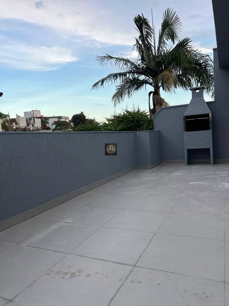 Prédio Inteiro, 440 m² - Foto 13