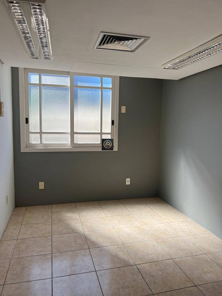 Prédio Inteiro à venda e aluguel com 2 quartos, 440m² - Foto 12