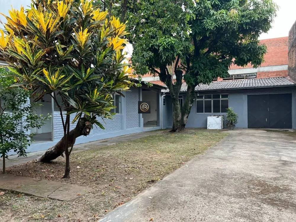 Prédio Inteiro, 440 m² - Foto 16