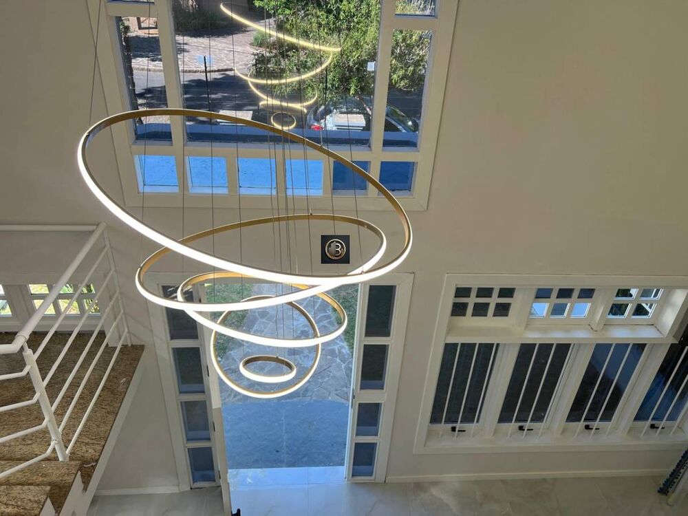 Prédio Inteiro à venda e aluguel com 2 quartos, 440m² - Foto 2