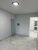Prédio Inteiro, 440 m² - Foto 6