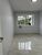 Prédio Inteiro, 440 m² - Foto 5