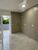 Prédio Inteiro, 440 m² - Foto 8