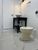 Prédio Inteiro, 440 m² - Foto 7