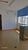 Sala-Conjunto, 67 m² - Foto 2
