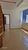 Sala-Conjunto, 67 m² - Foto 4