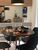 Apartamento, 1 quarto, 78 m² - Foto 1