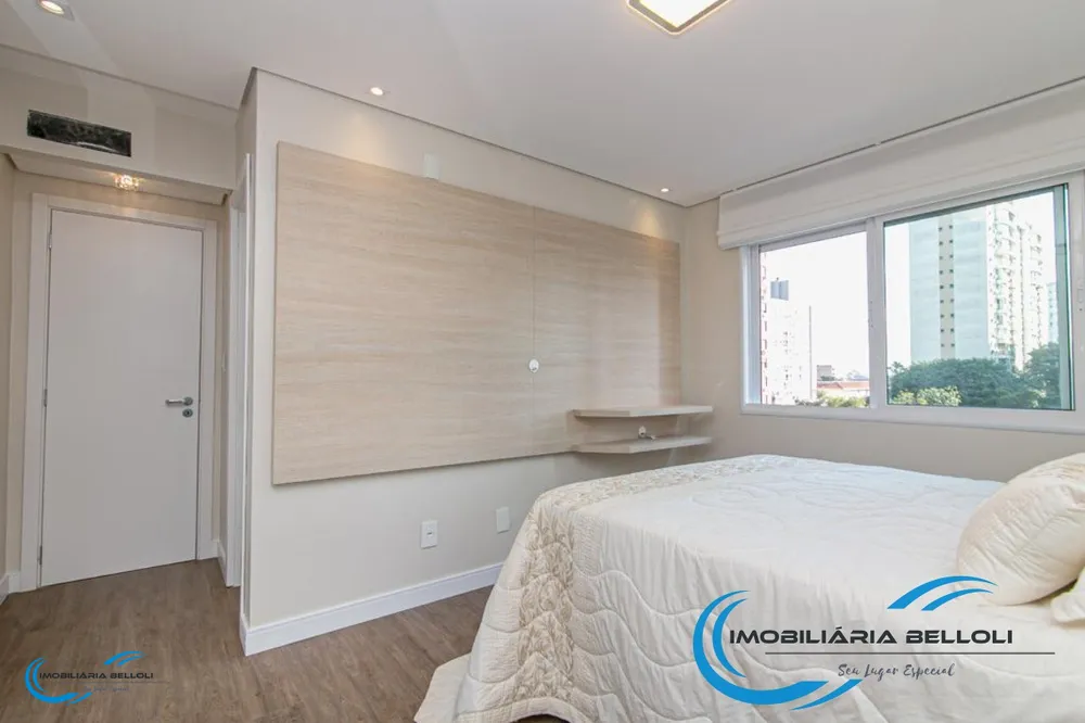 Apartamento, 3 quartos, 93 m² - Foto 14
