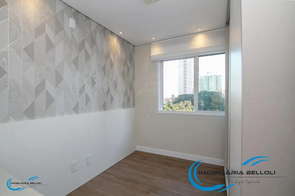 Apartamento, 3 quartos, 93 m² - Foto 16