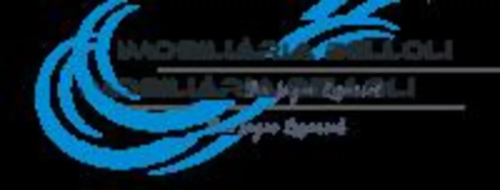 Apartamento, 3 quartos, 93 m² - Foto 8