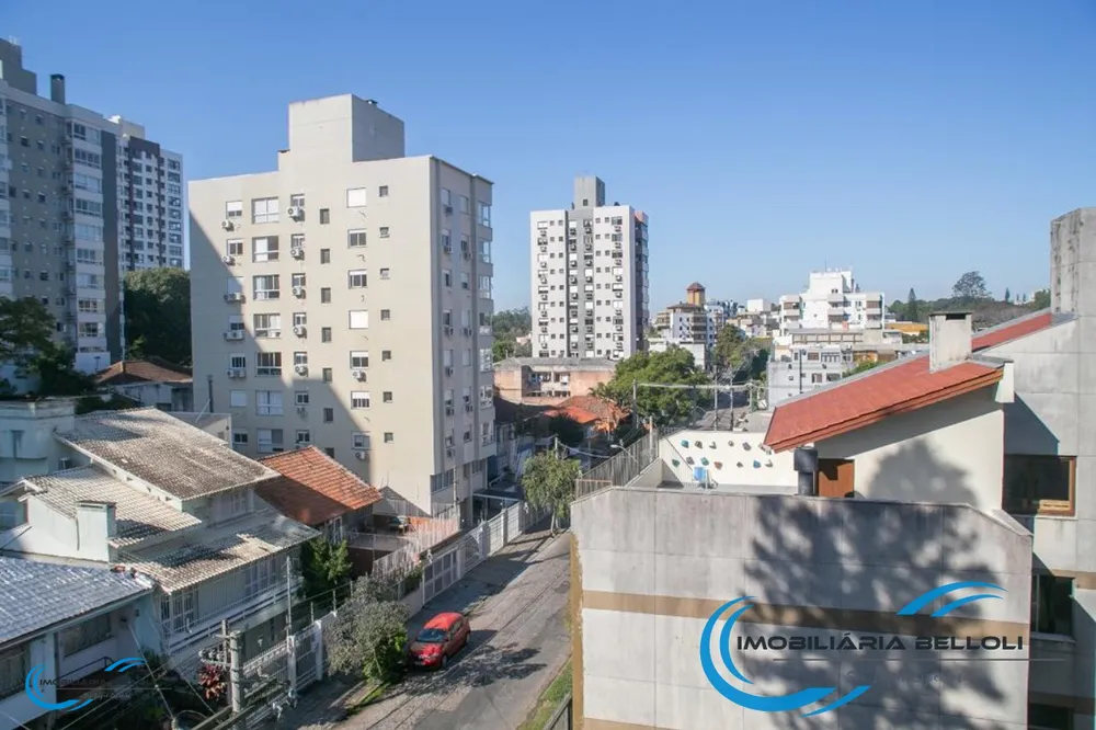Apartamento, 3 quartos, 93 m² - Foto 18